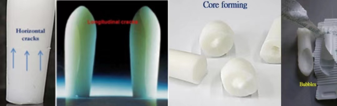 97国内精品久久久久不卡