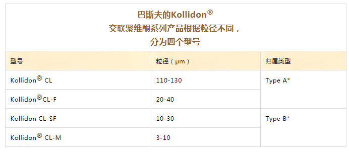 97国内精品久久久久不卡
