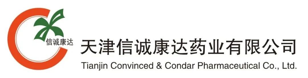 97国内精品久久久久不卡