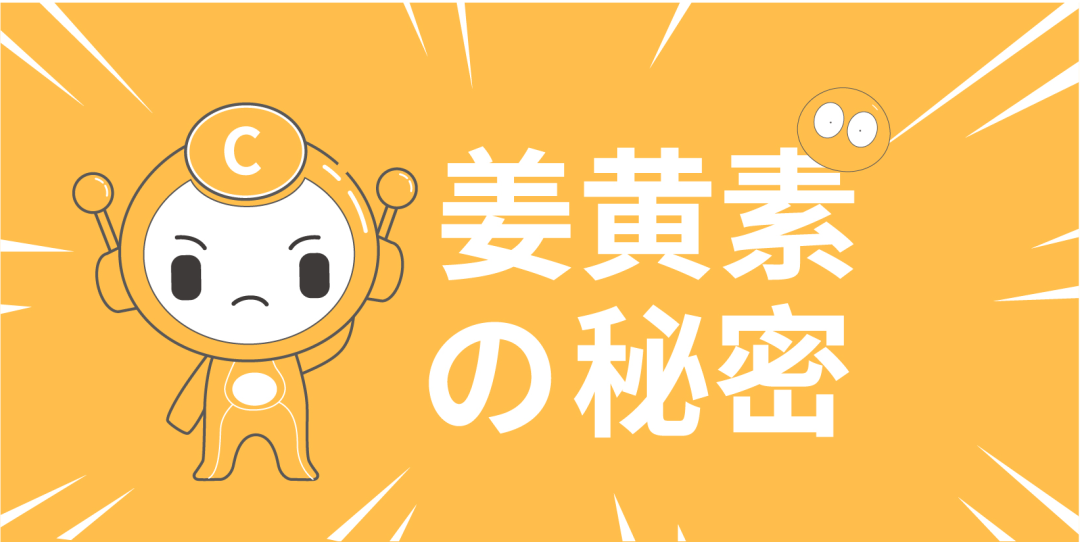 97国内精品久久久久不卡