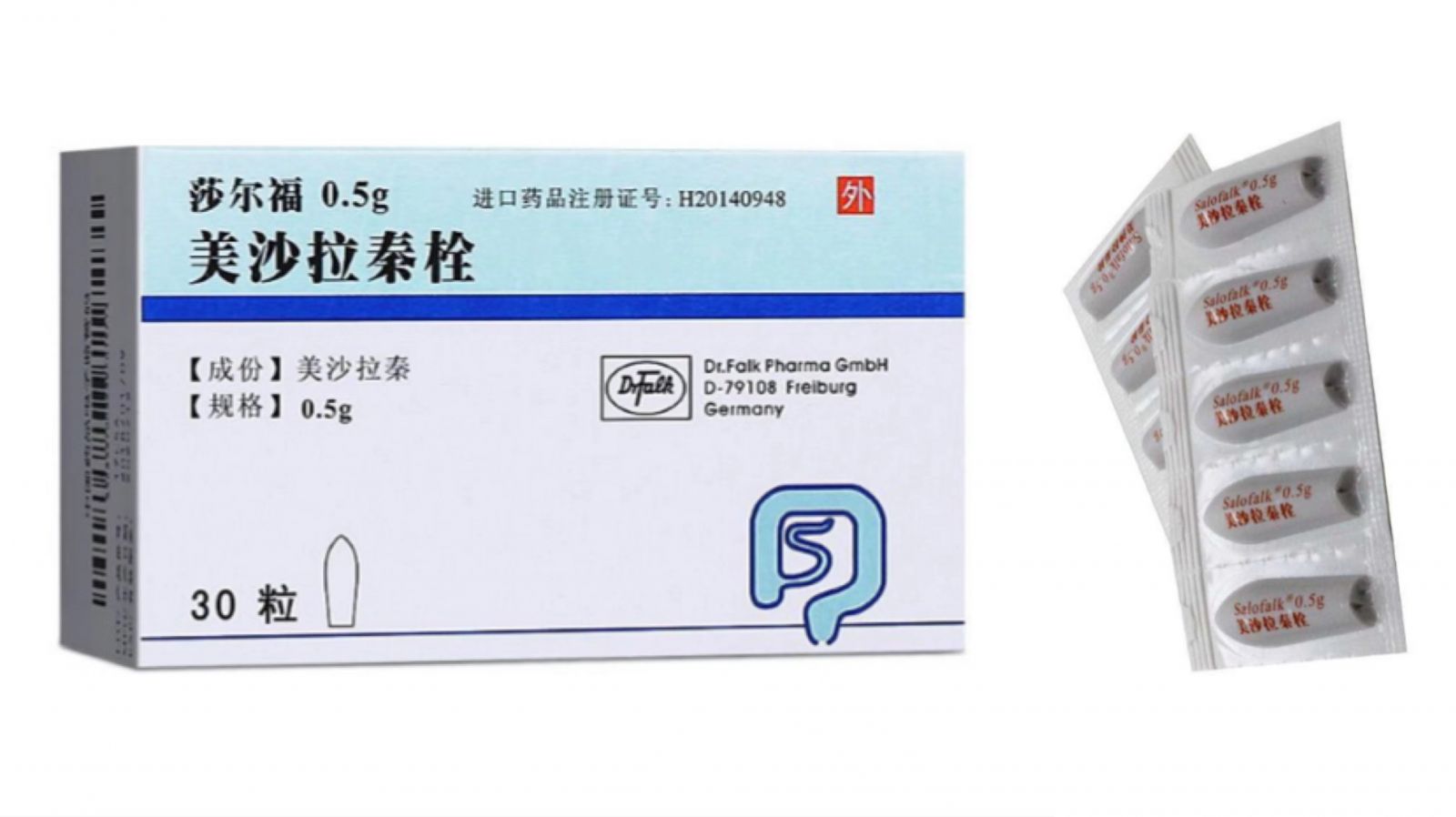 97国内精品久久久久不卡