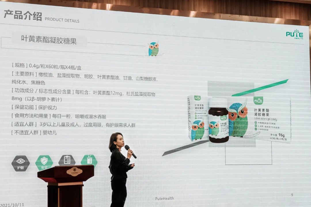 97国内精品久久久久不卡