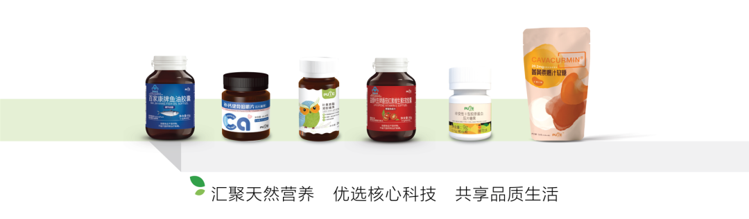 97国内精品久久久久不卡