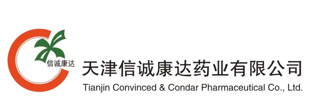 97国内精品久久久久不卡