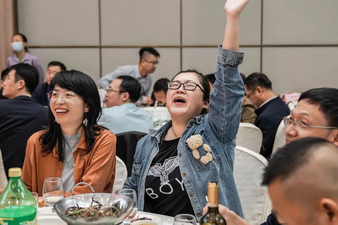 97国内精品久久久久不卡