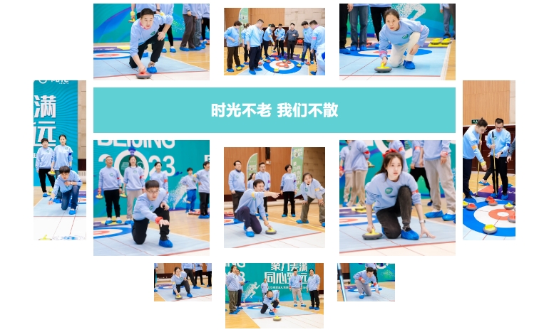 97国内精品久久久久不卡