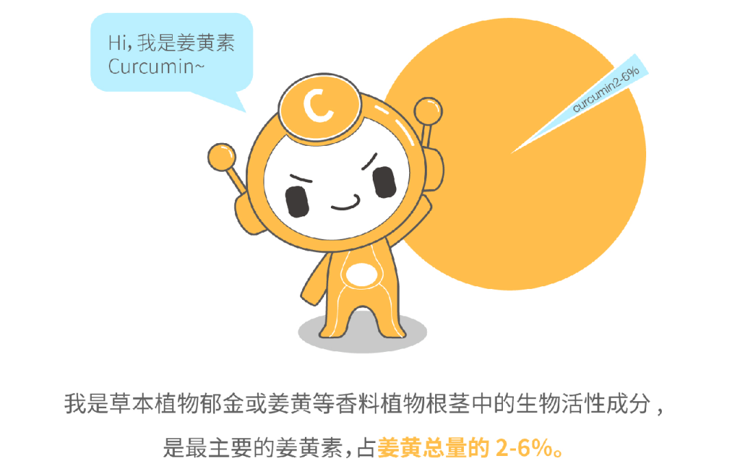 97国内精品久久久久不卡