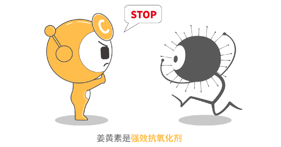 97国内精品久久久久不卡