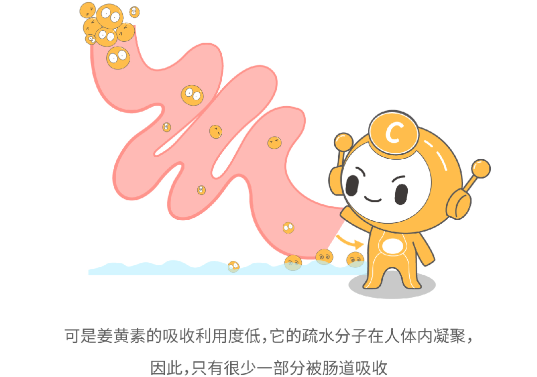 97国内精品久久久久不卡