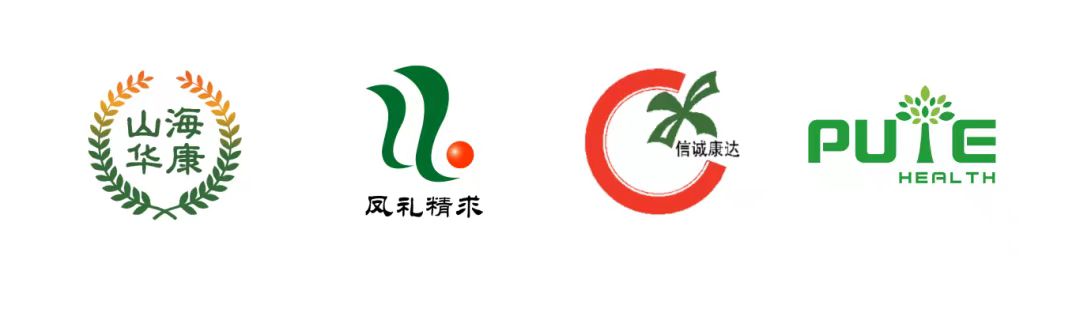 97国内精品久久久久不卡