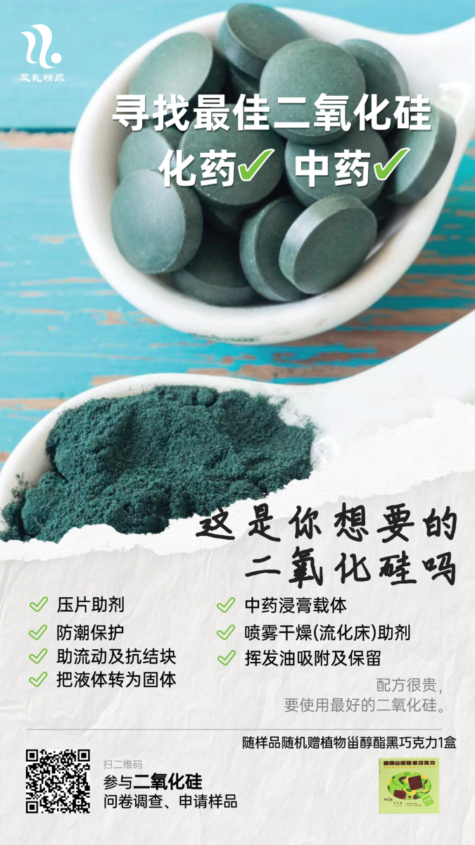 97国内精品久久久久不卡