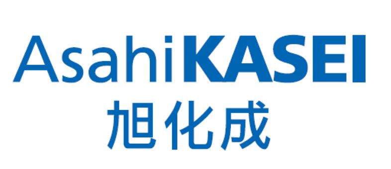 97国内精品久久久久不卡