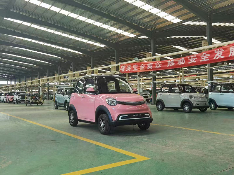 97国内精品久久久久不卡-最爽的亂倫A片中国国产-乳罩脱了喂男人吃奶视频-国产婷婷色综合AV蜜臀AV-性饥渴寡妇肉乱2