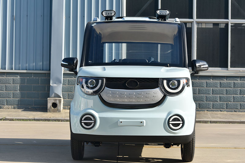 97国内精品久久久久不卡-最爽的亂倫A片中国国产-乳罩脱了喂男人吃奶视频-国产婷婷色综合AV蜜臀AV-性饥渴寡妇肉乱2