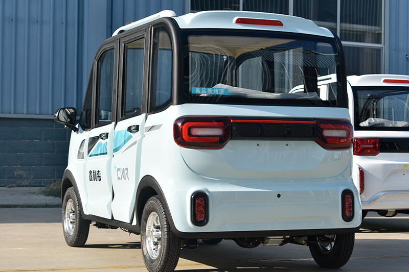 97国内精品久久久久不卡-最爽的亂倫A片中国国产-乳罩脱了喂男人吃奶视频-国产婷婷色综合AV蜜臀AV-性饥渴寡妇肉乱2