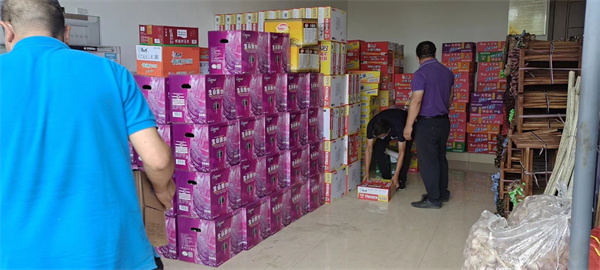 97国内精品久久久久不卡