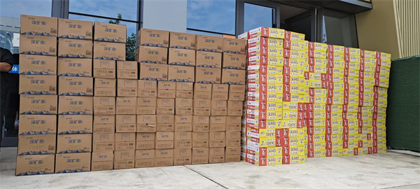 97国内精品久久久久不卡