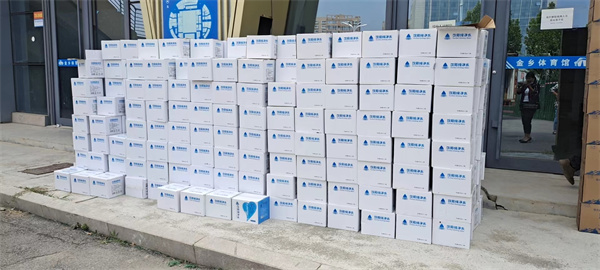 97国内精品久久久久不卡