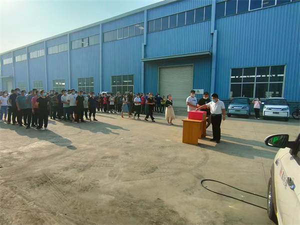 97国内精品久久久久不卡