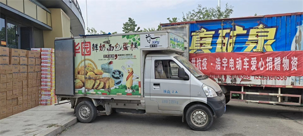 97国内精品久久久久不卡