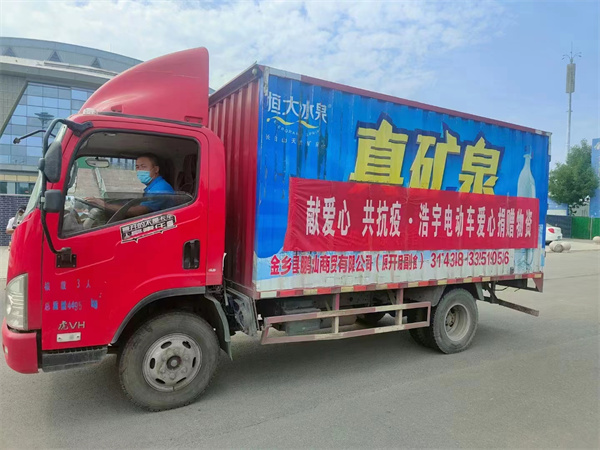 97国内精品久久久久不卡