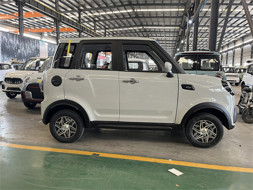 97国内精品久久久久不卡-最爽的亂倫A片中国国产-乳罩脱了喂男人吃奶视频-国产婷婷色综合AV蜜臀AV-性饥渴寡妇肉乱2