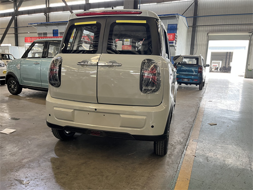 97国内精品久久久久不卡-最爽的亂倫A片中国国产-乳罩脱了喂男人吃奶视频-国产婷婷色综合AV蜜臀AV-性饥渴寡妇肉乱2