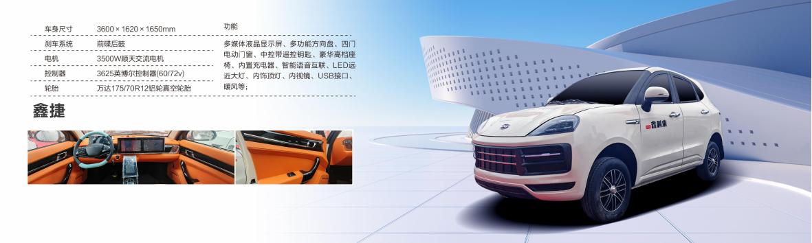 97国内精品久久久久不卡