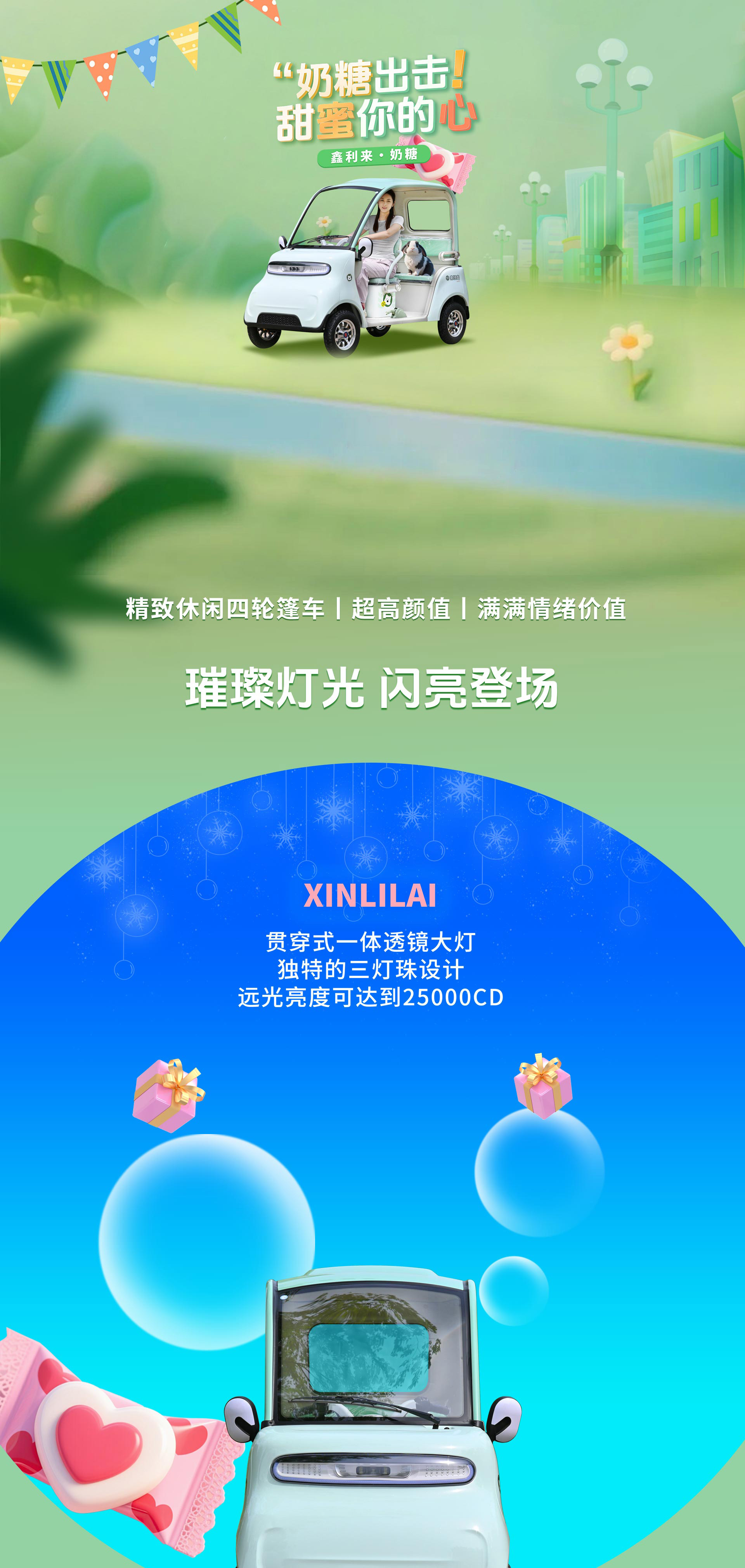 97国内精品久久久久不卡