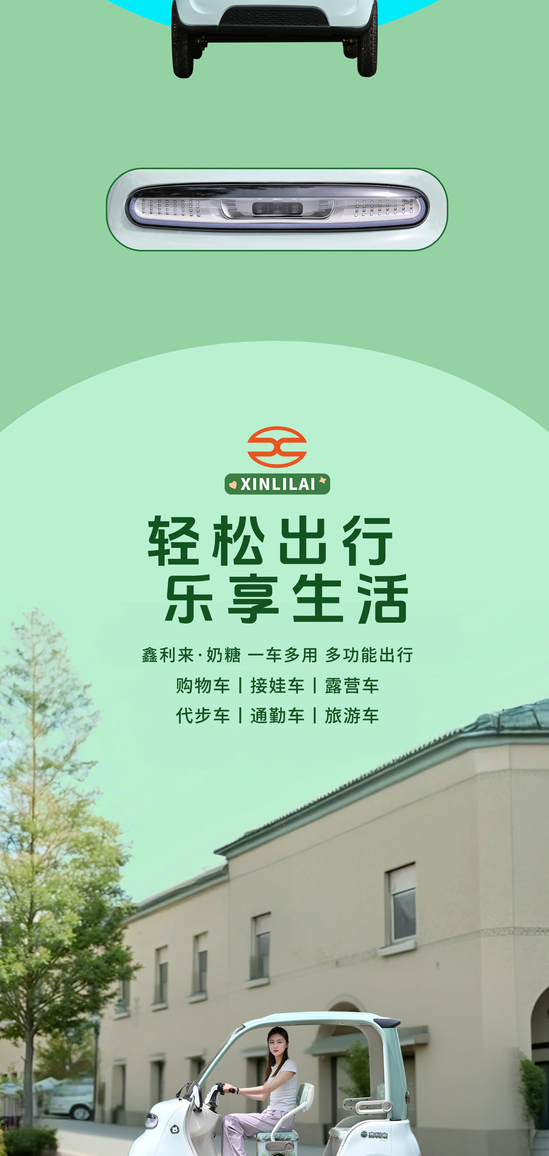 97国内精品久久久久不卡