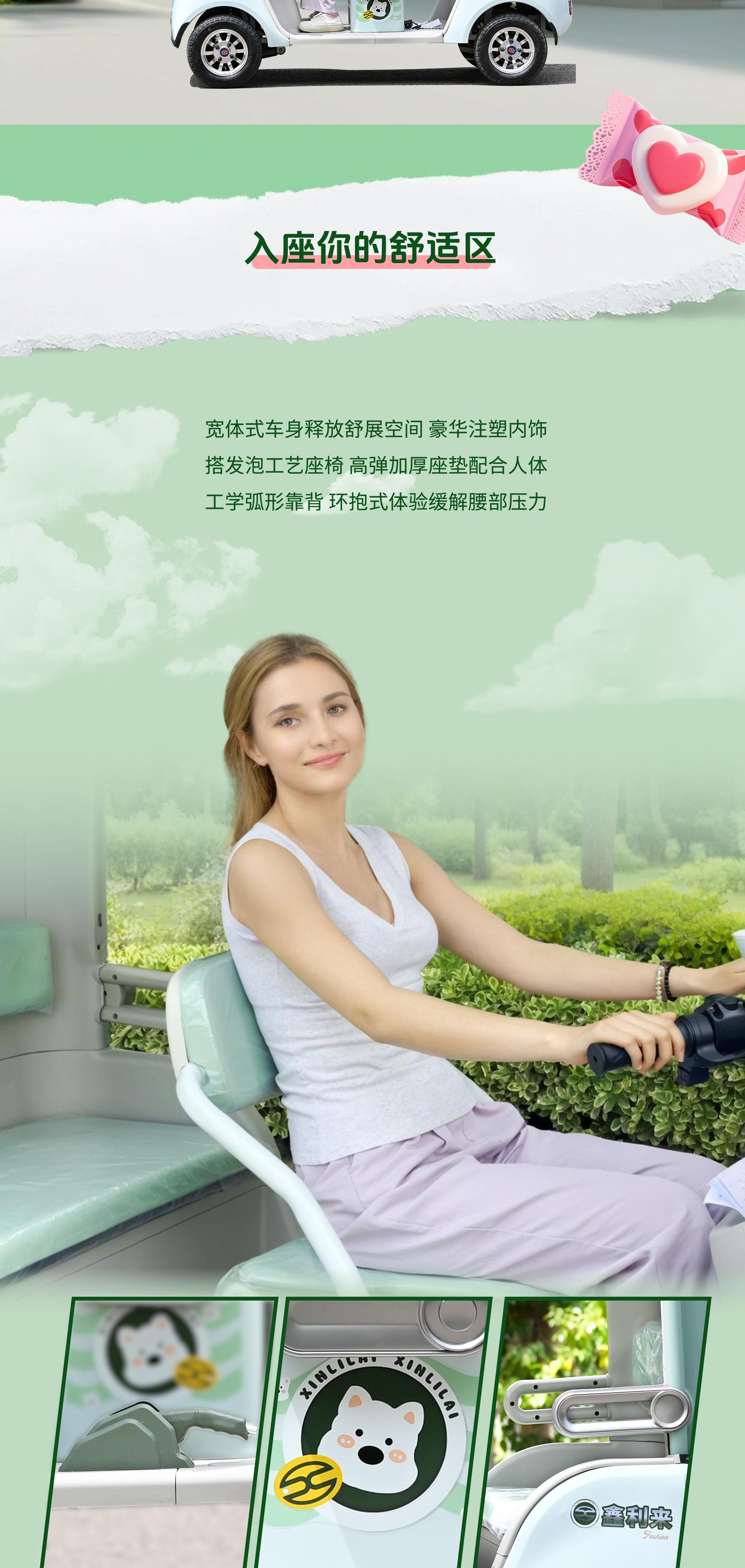 97国内精品久久久久不卡