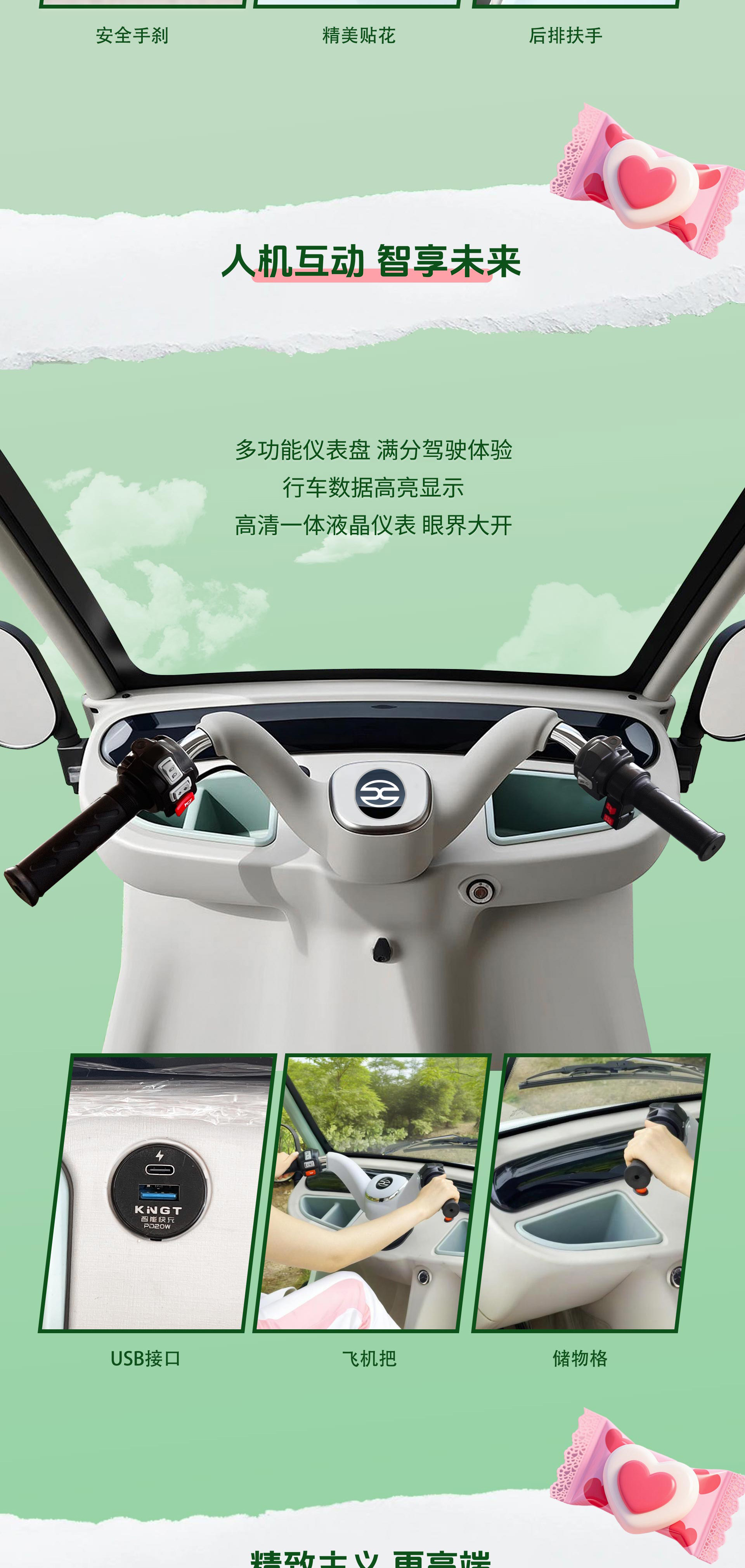 97国内精品久久久久不卡