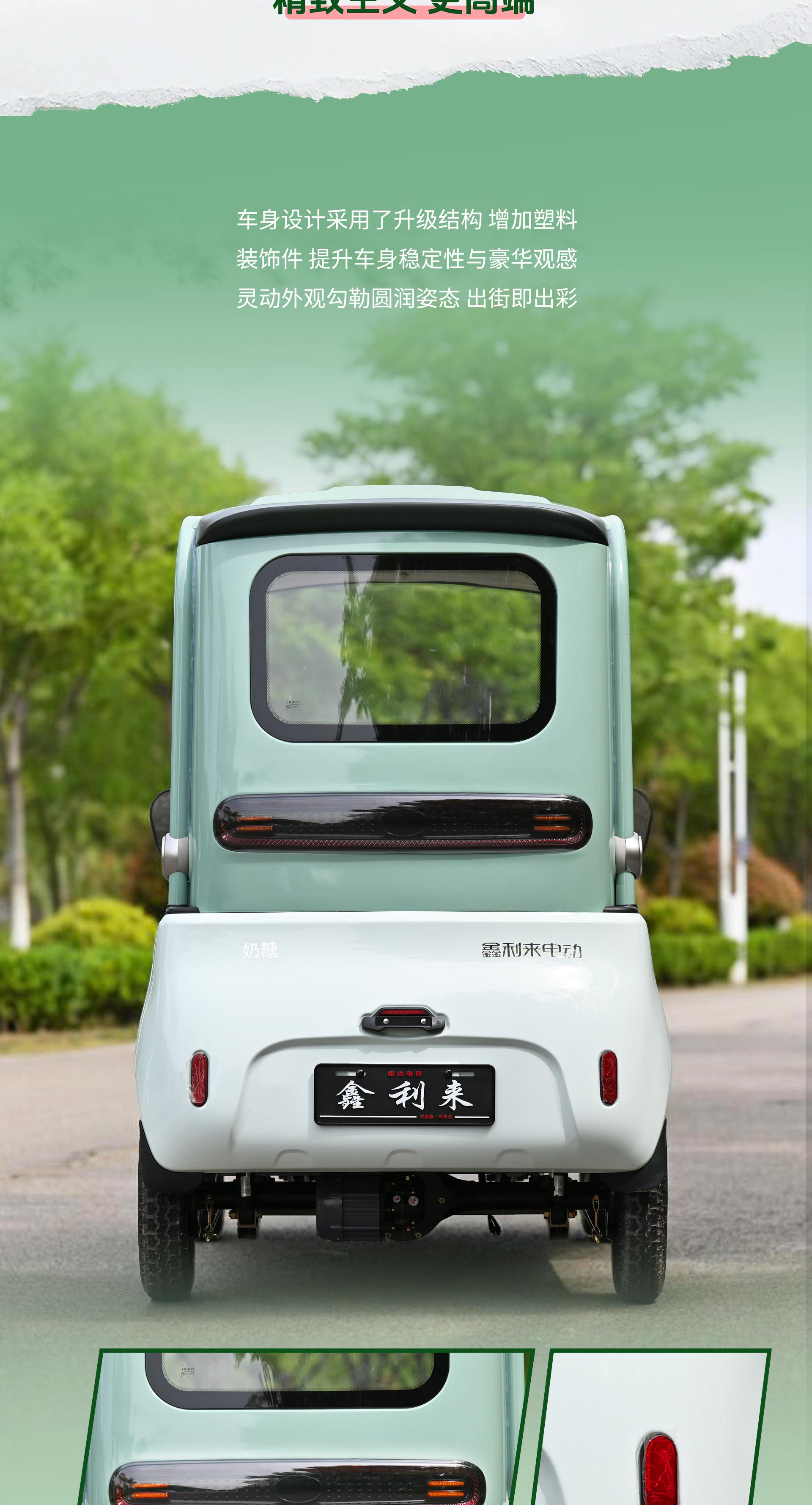 97国内精品久久久久不卡