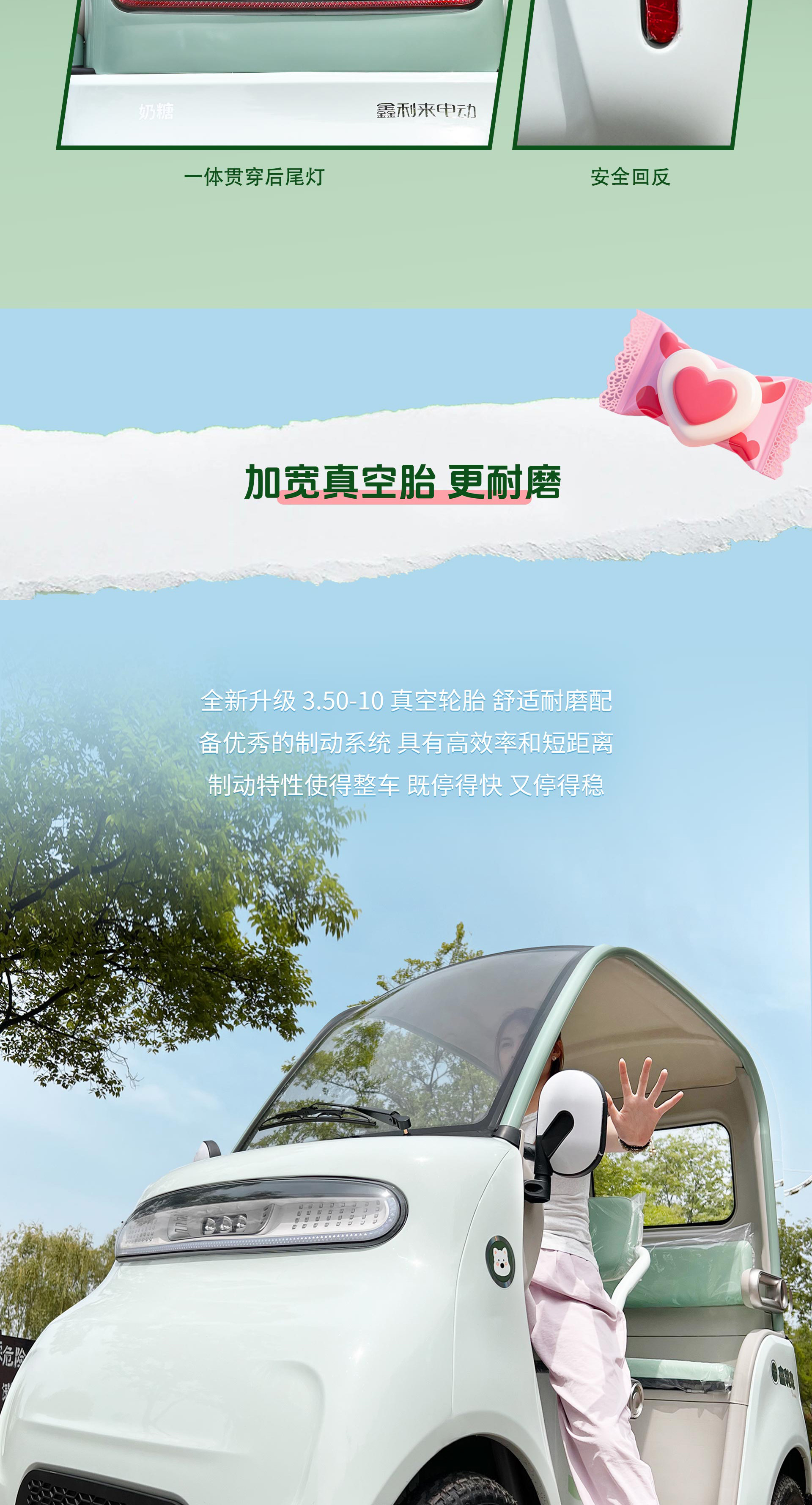 97国内精品久久久久不卡