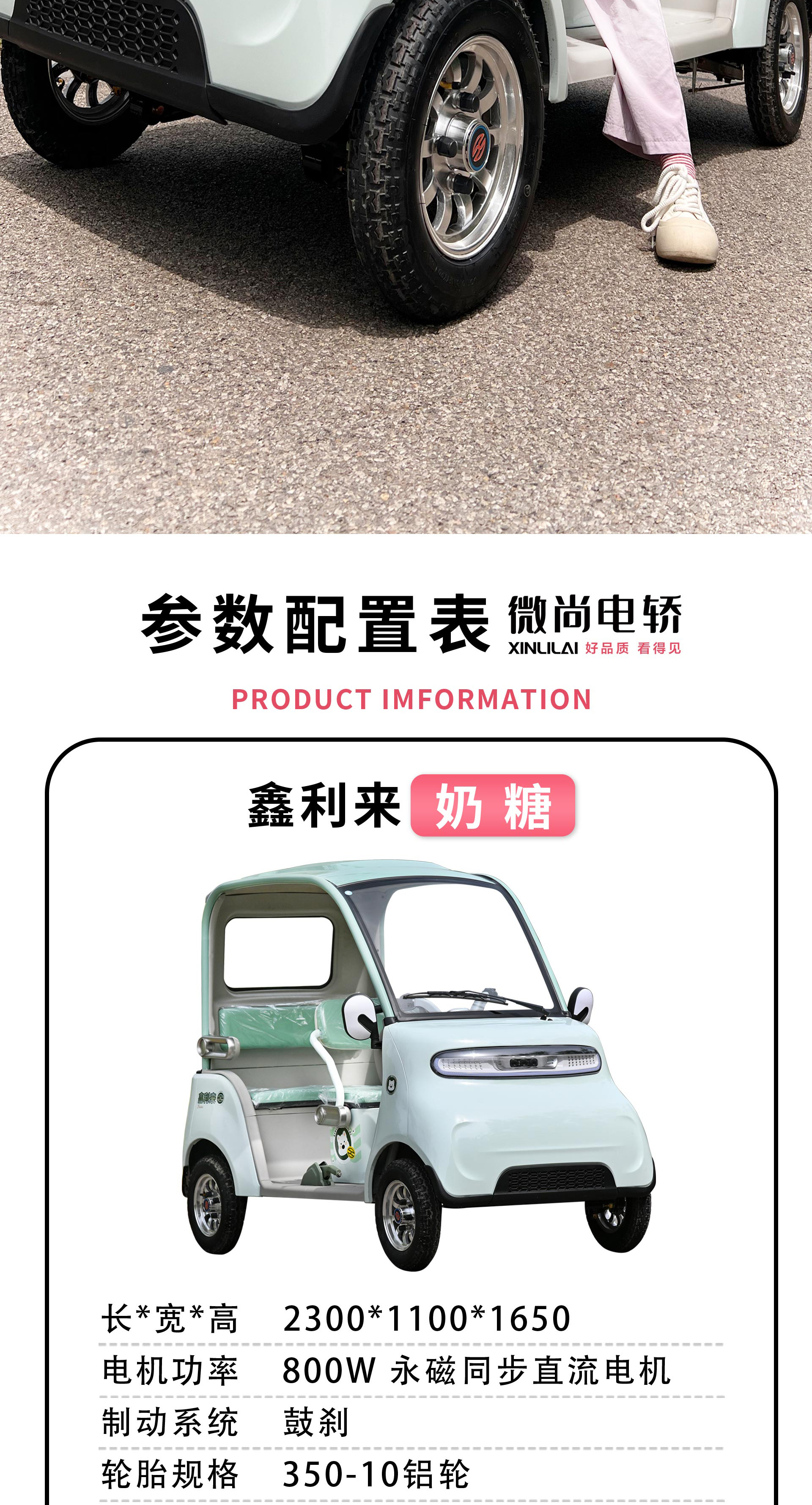 97国内精品久久久久不卡