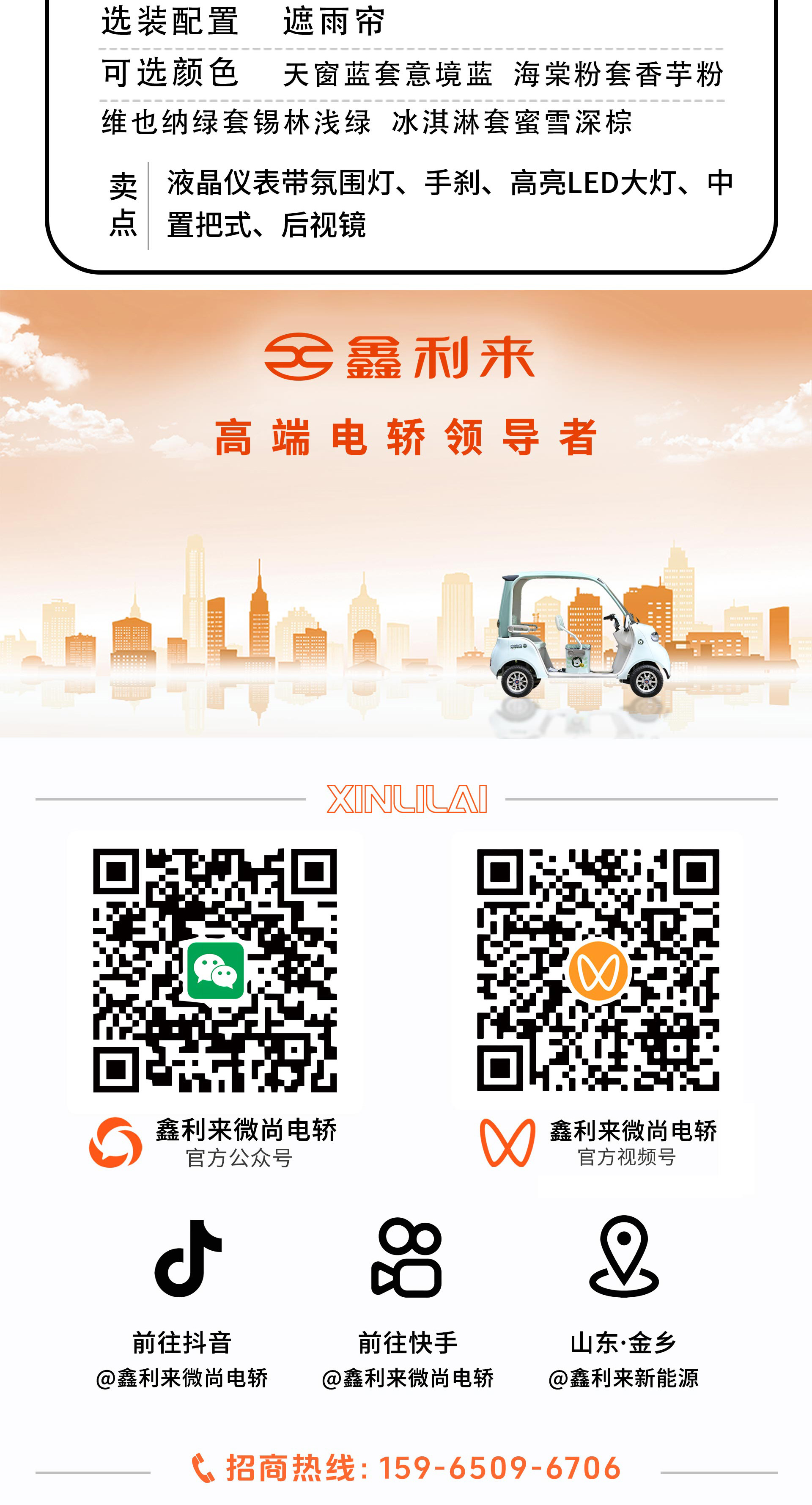 97国内精品久久久久不卡