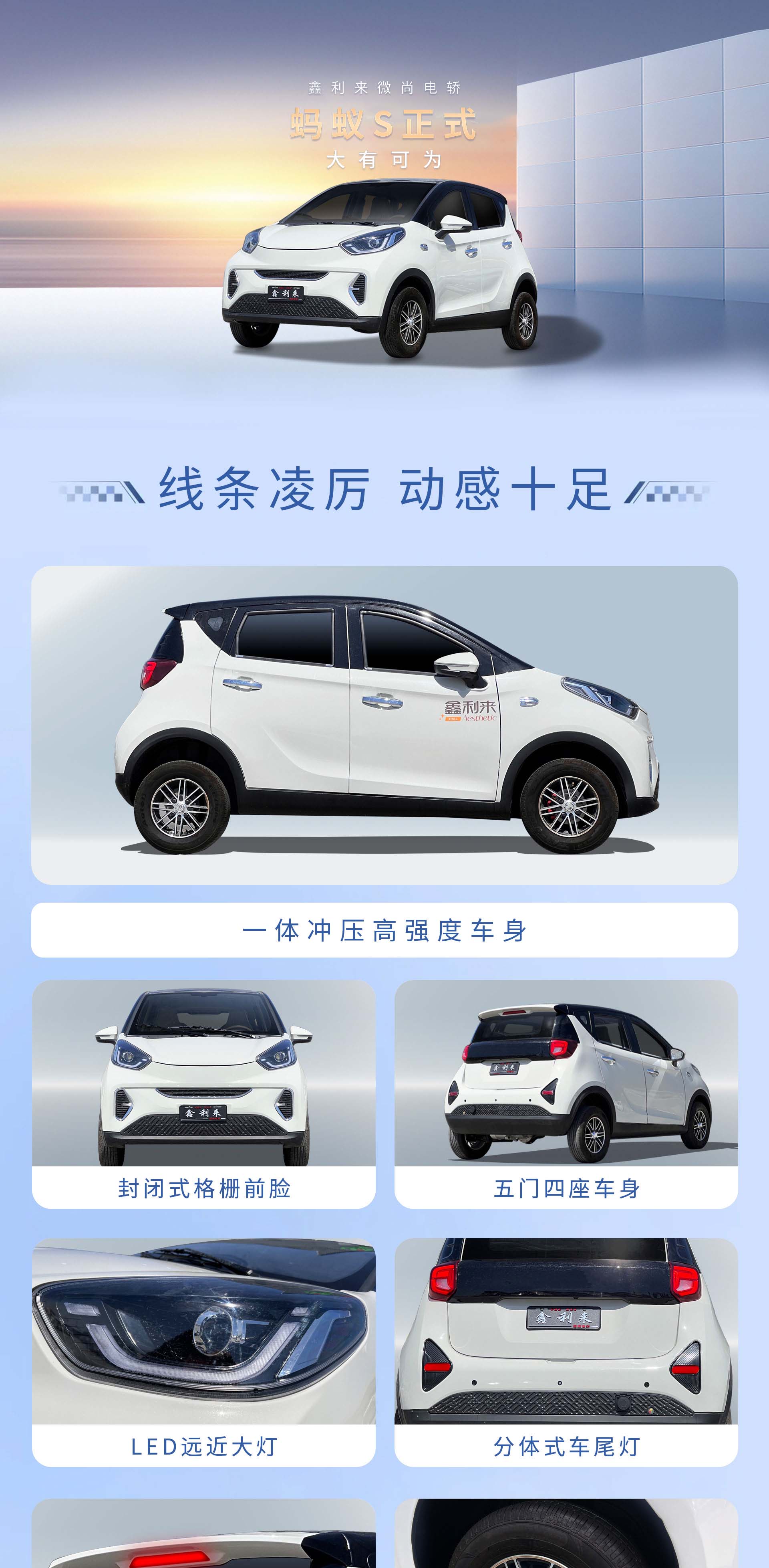 97国内精品久久久久不卡