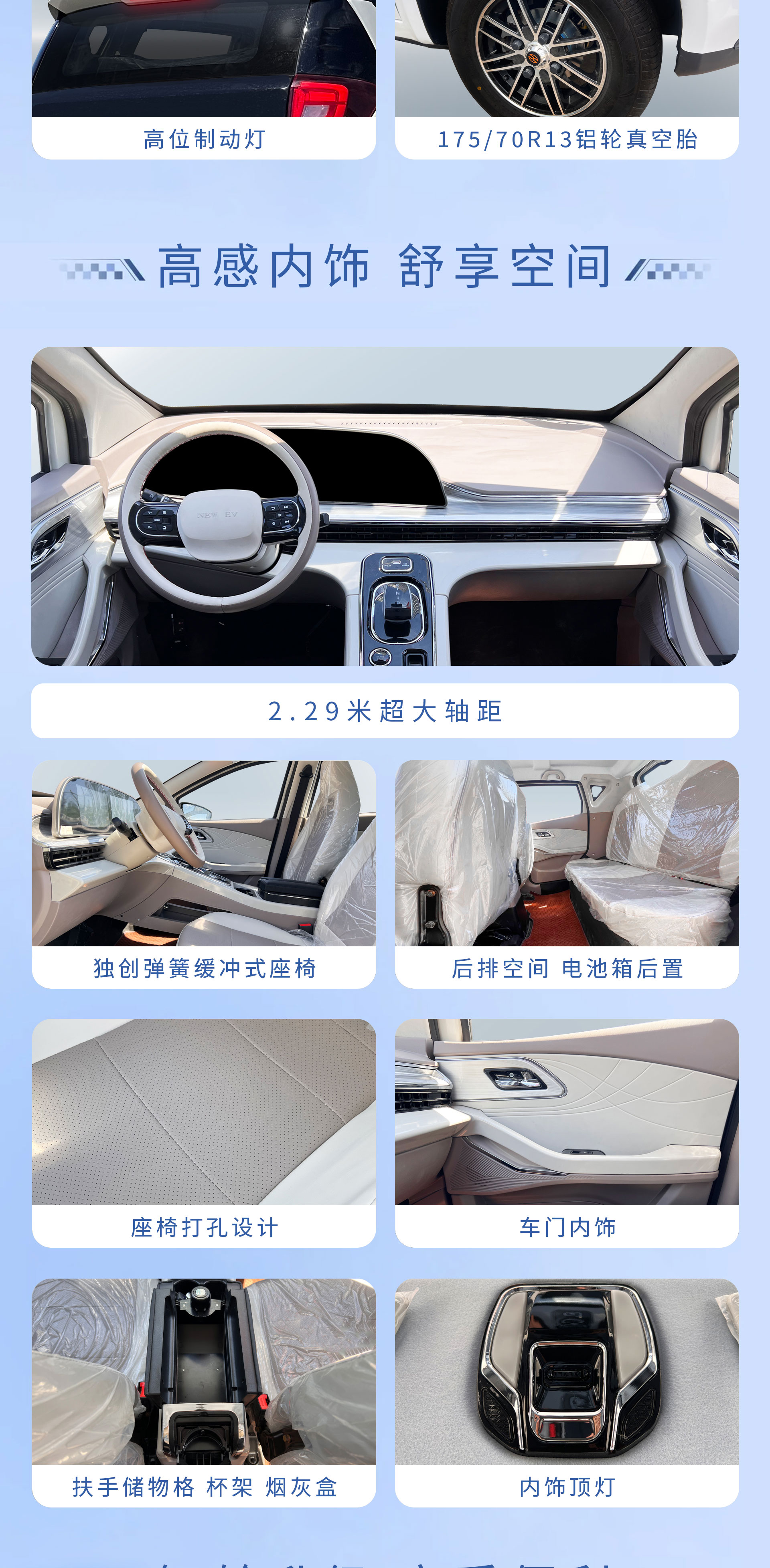 97国内精品久久久久不卡