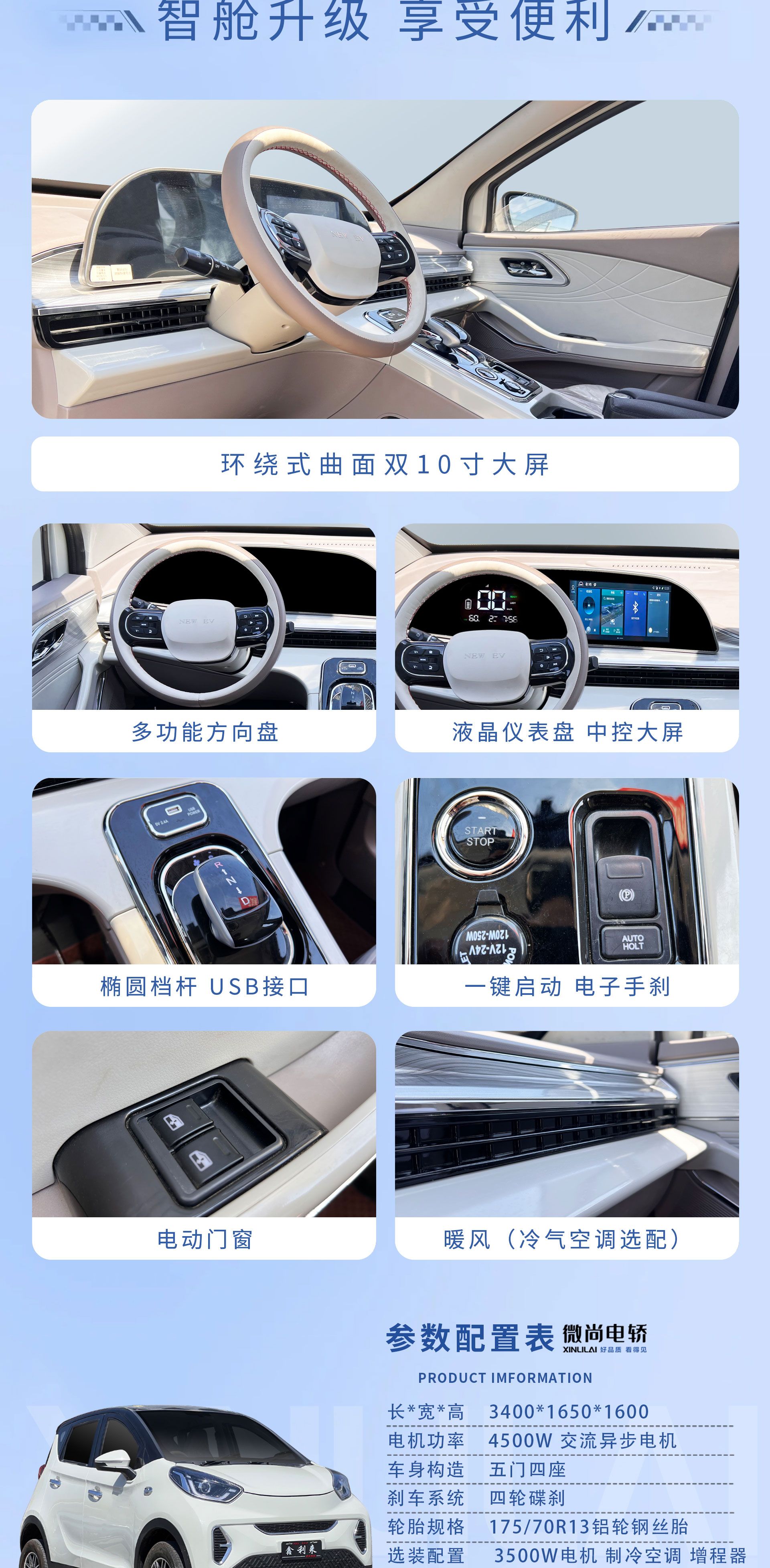 97国内精品久久久久不卡