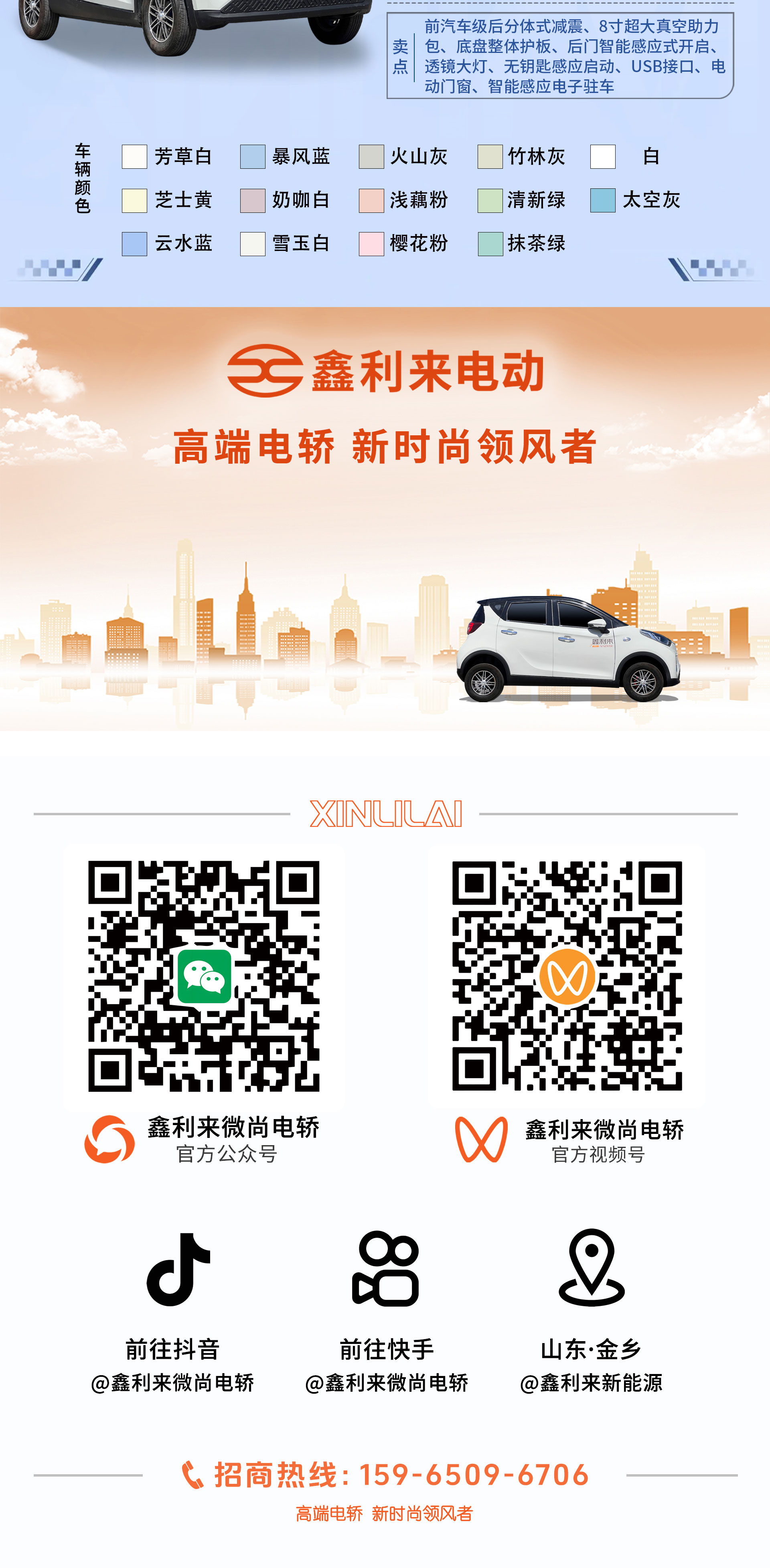 97国内精品久久久久不卡