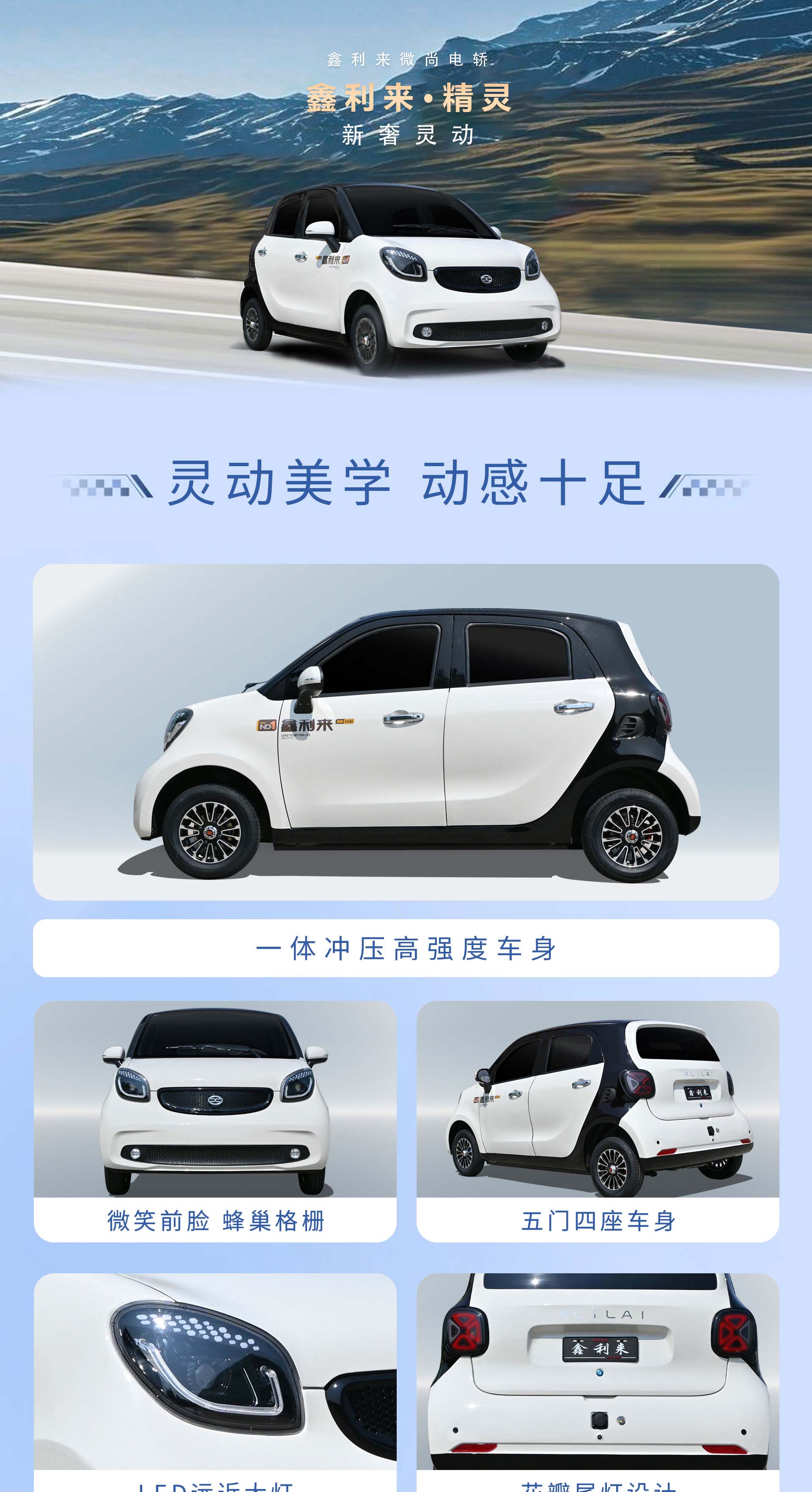 97国内精品久久久久不卡