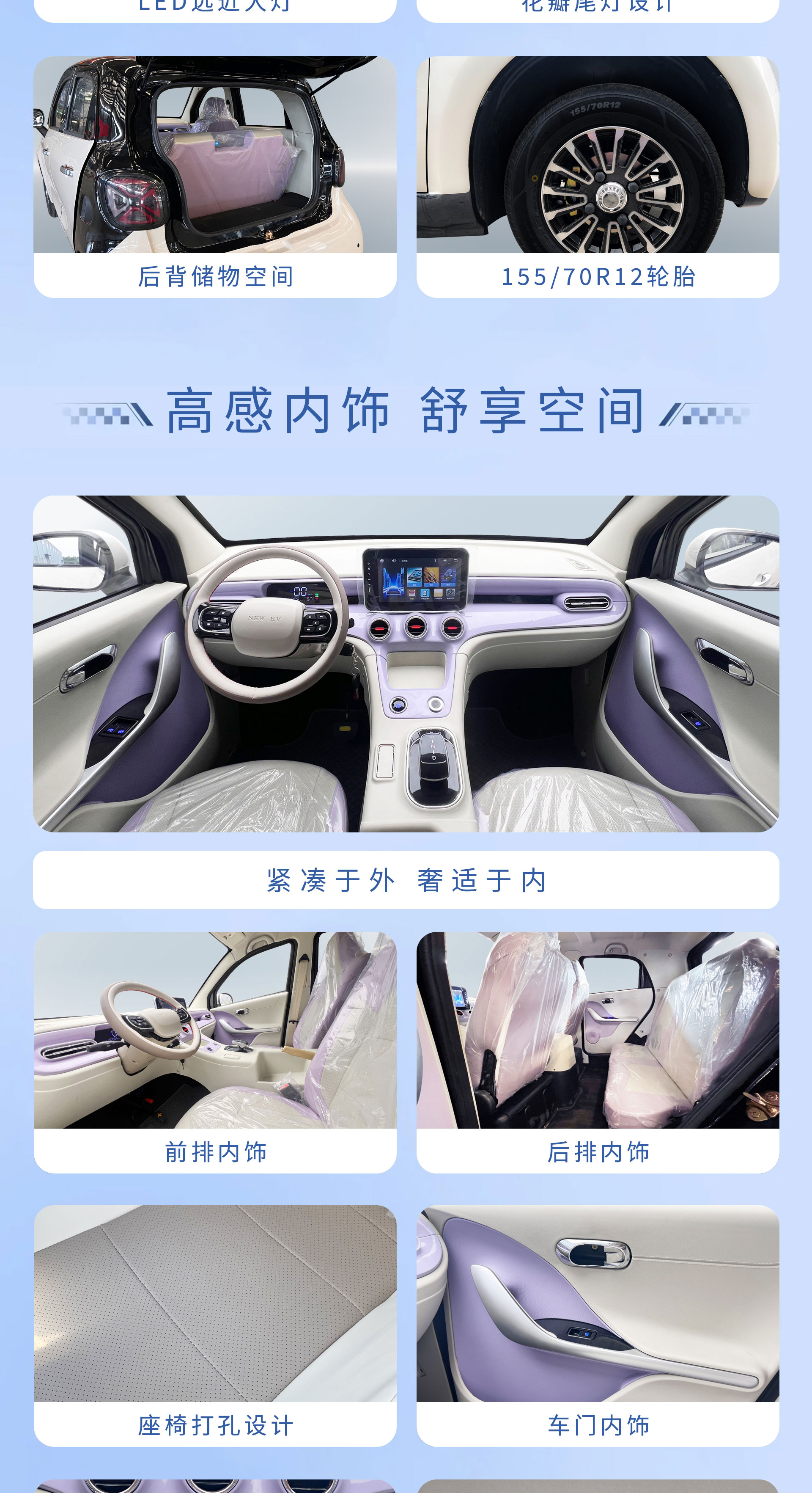 97国内精品久久久久不卡