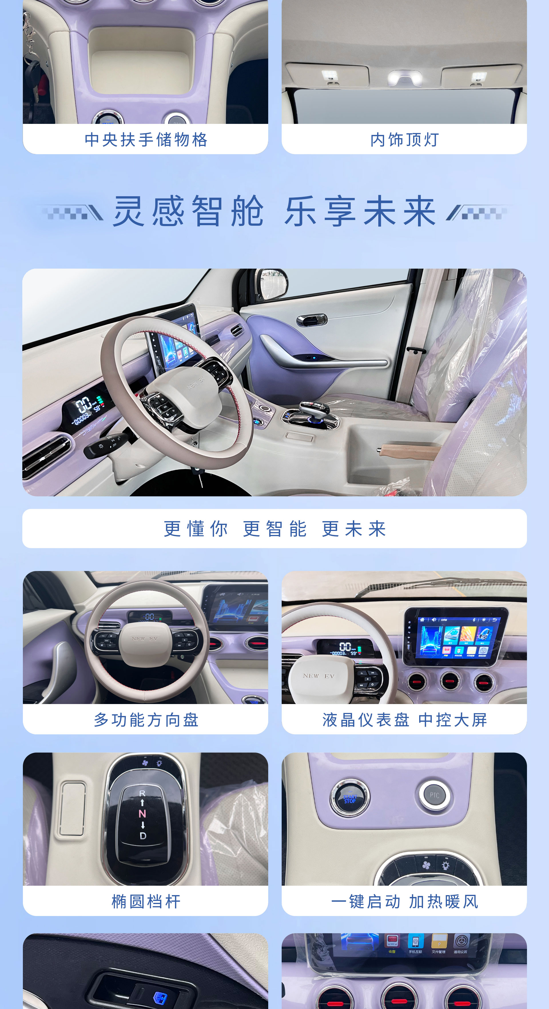 97国内精品久久久久不卡