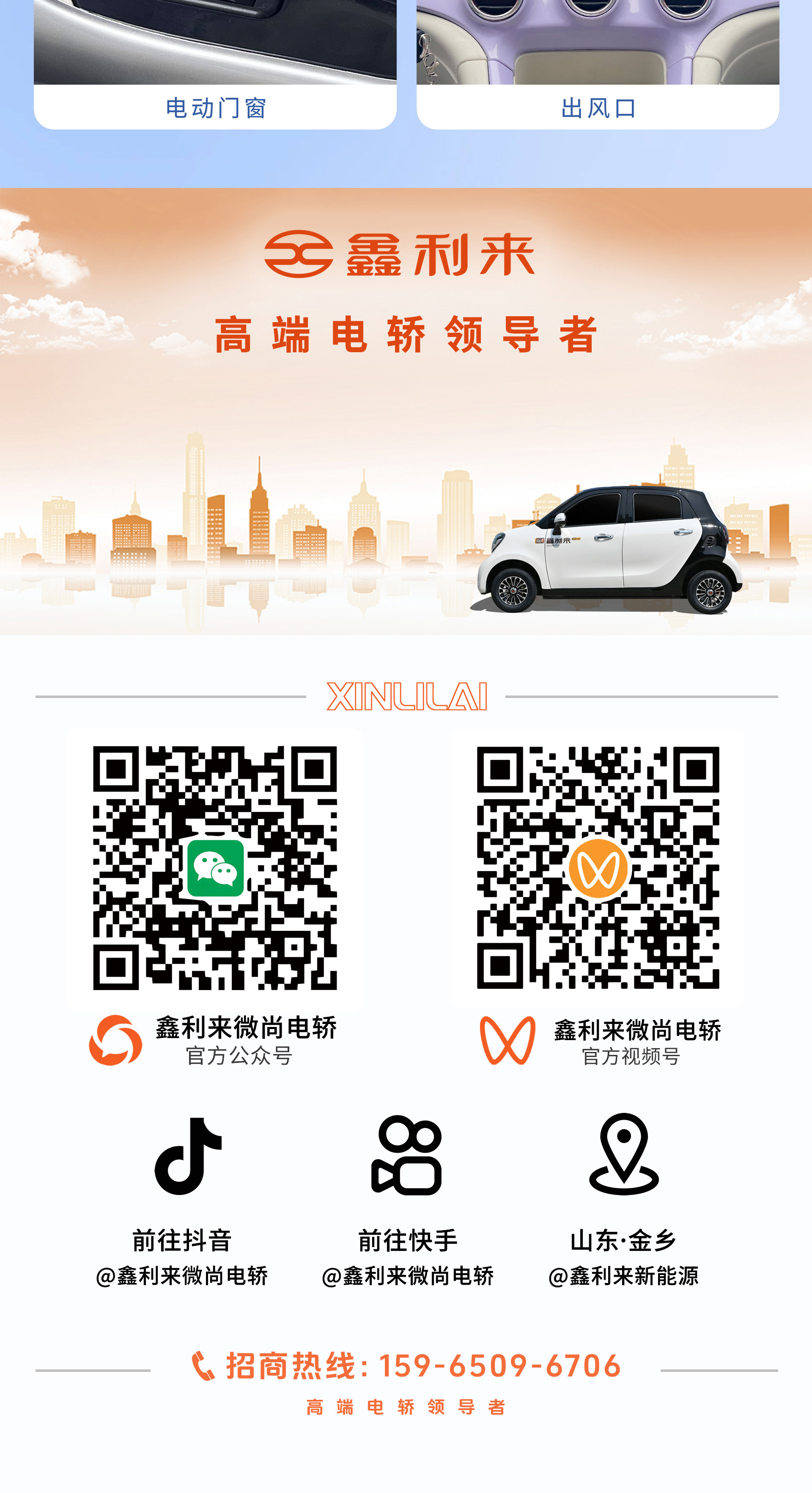 97国内精品久久久久不卡