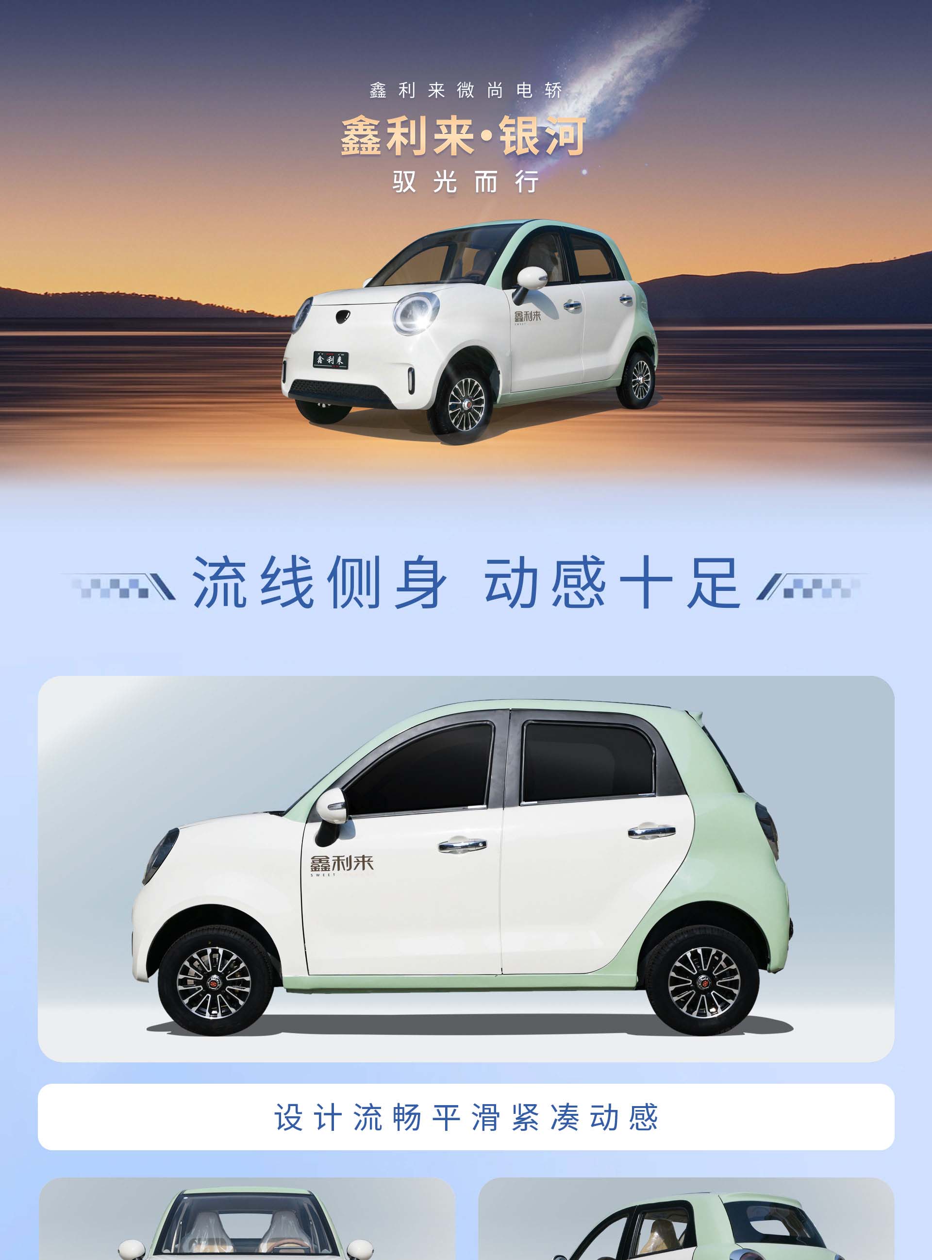 97国内精品久久久久不卡