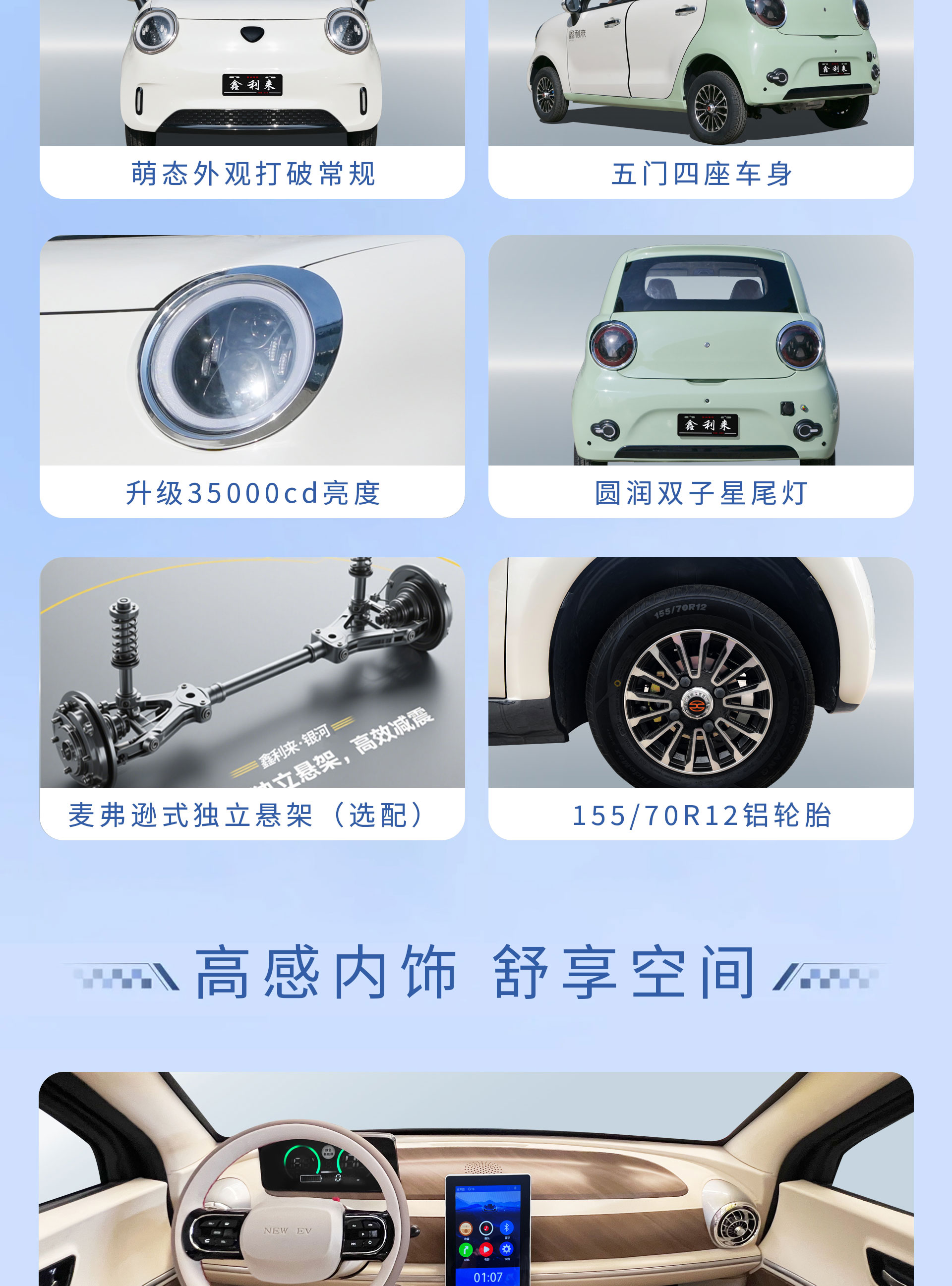 97国内精品久久久久不卡