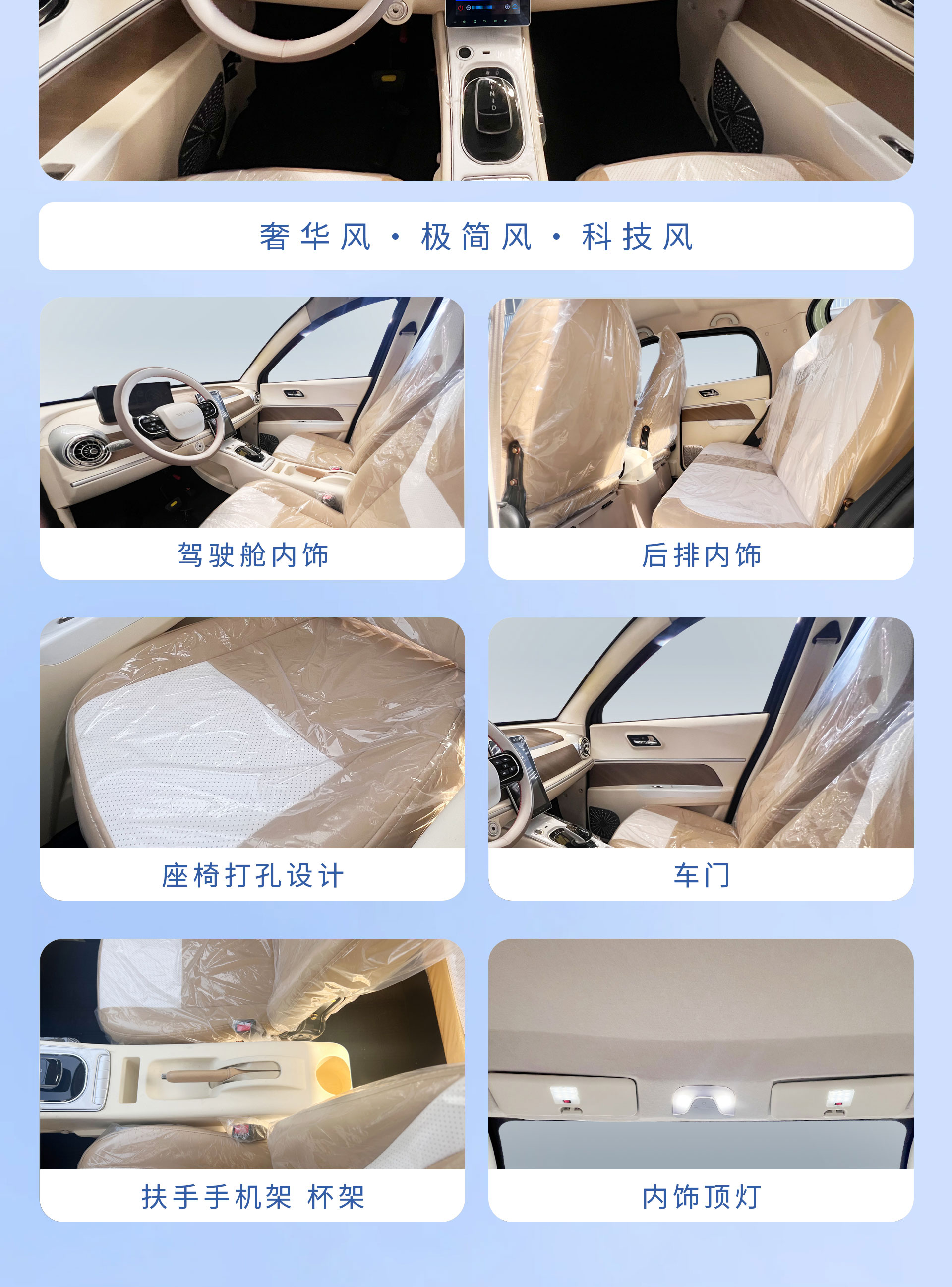 97国内精品久久久久不卡