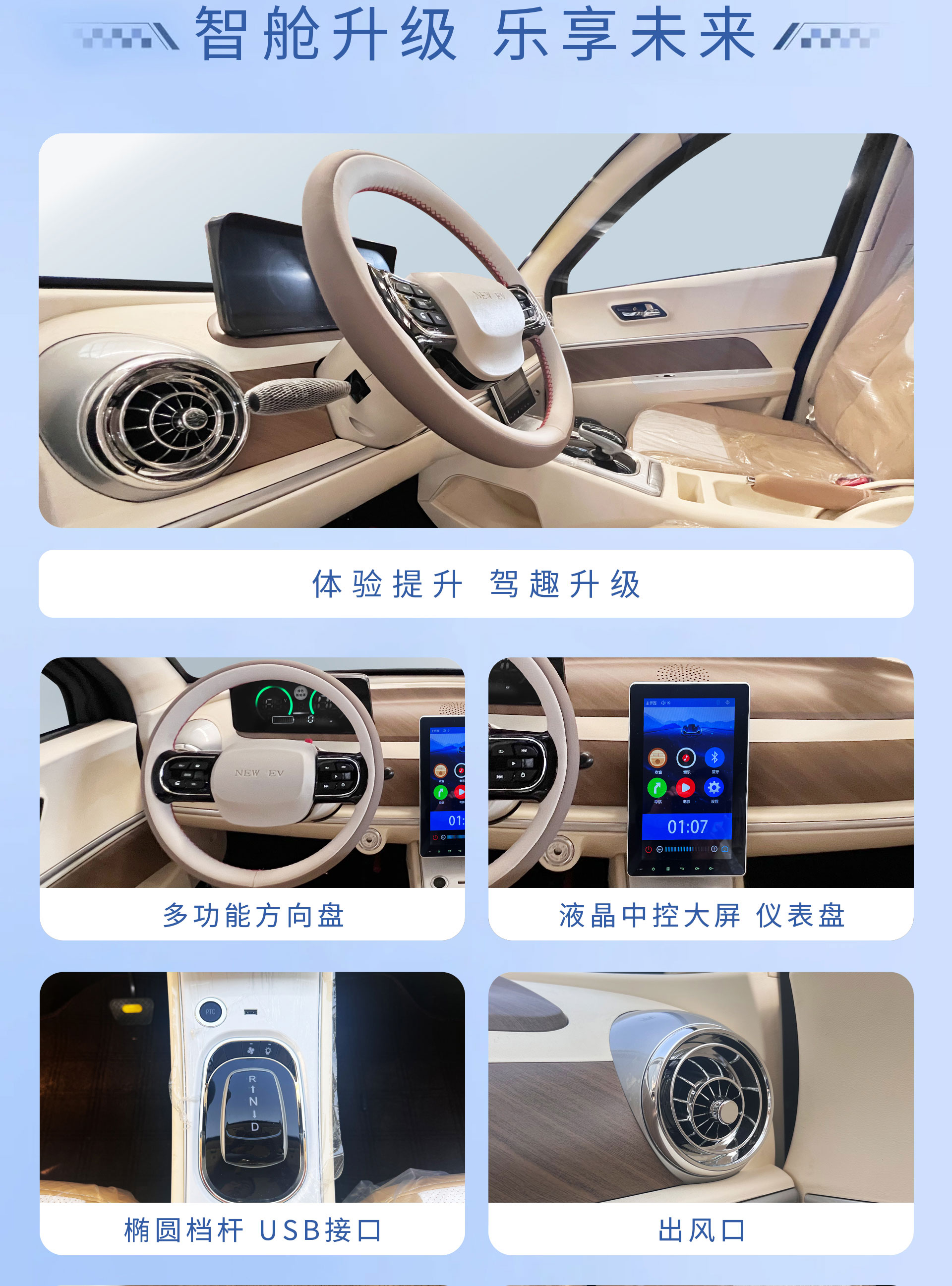 97国内精品久久久久不卡