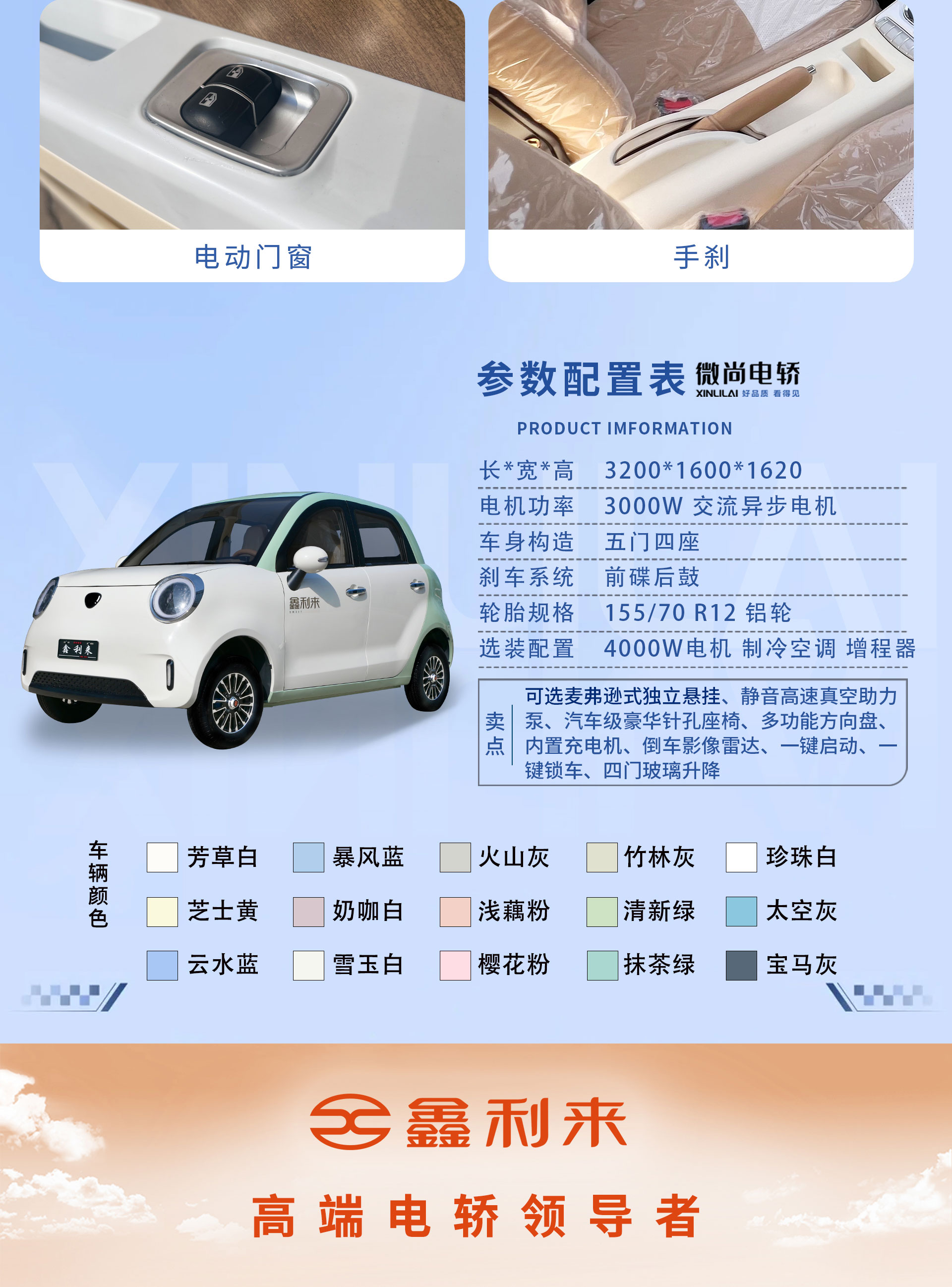 97国内精品久久久久不卡