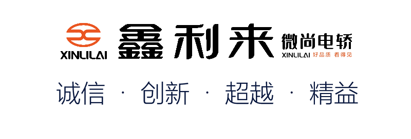97国内精品久久久久不卡